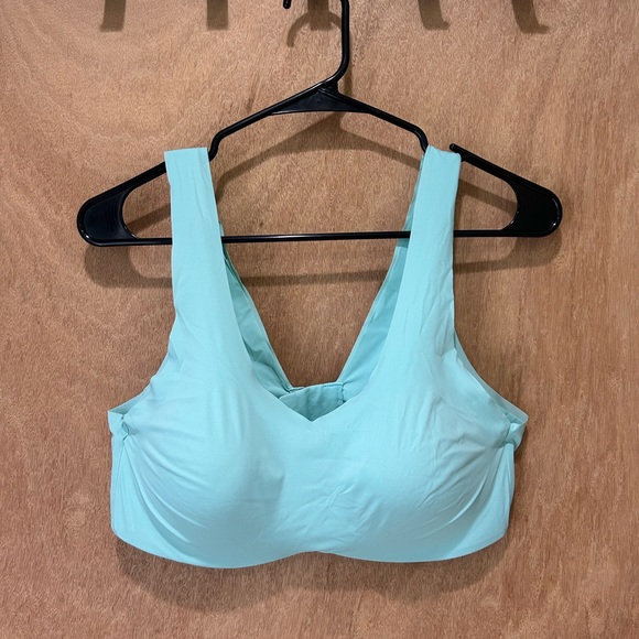 Hanes Intimates & Sleepwear Hanes Bra Poshmark